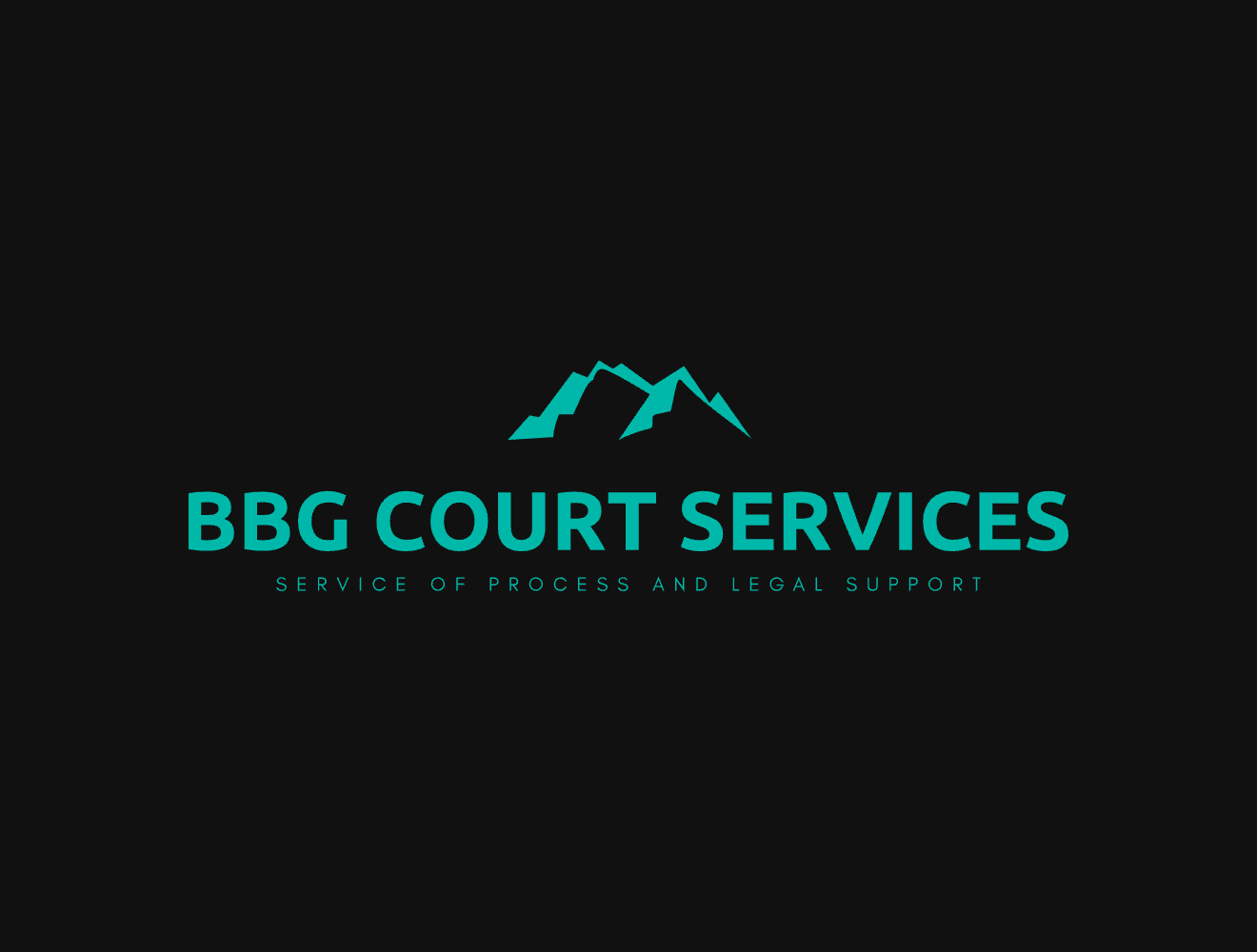BBG Legal LLC